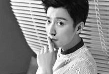 乔任梁天涯最新爆料,娱乐圈不为人知的真相